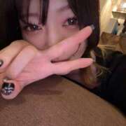 ヒメ日記 2026/01/27 20:43 投稿 こころ Spa Allure（スパアリュール）