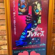 ヒメ日記 2026/01/27 21:46 投稿 こころ Spa Allure（スパアリュール）