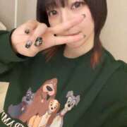 ヒメ日記 2026/01/28 17:42 投稿 こころ Spa Allure（スパアリュール）