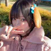 ヒメ日記 2026/01/31 00:13 投稿 こころ Spa Allure（スパアリュール）