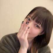 ヒメ日記 2026/01/31 10:37 投稿 こころ Spa Allure（スパアリュール）