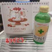 ヒメ日記 2026/02/01 12:19 投稿 こころ Spa Allure（スパアリュール）