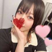 ヒメ日記 2026/02/03 23:13 投稿 こころ Spa Allure（スパアリュール）