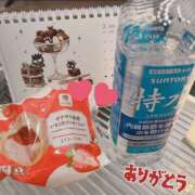 ヒメ日記 2026/02/06 18:07 投稿 こころ Spa Allure（スパアリュール）