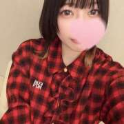 ヒメ日記 2026/02/07 12:18 投稿 こころ Spa Allure（スパアリュール）