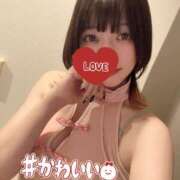 ヒメ日記 2026/02/07 16:42 投稿 こころ Spa Allure（スパアリュール）