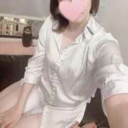 ヒメ日記 2026/02/09 18:44 投稿 こころ Spa Allure（スパアリュール）