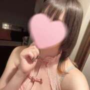 ヒメ日記 2026/02/10 22:20 投稿 こころ Spa Allure（スパアリュール）