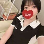 ヒメ日記 2026/02/11 03:31 投稿 こころ Spa Allure（スパアリュール）