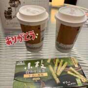 ヒメ日記 2026/02/11 12:31 投稿 こころ Spa Allure（スパアリュール）