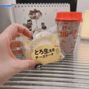 ヒメ日記 2026/02/14 12:33 投稿 こころ Spa Allure（スパアリュール）