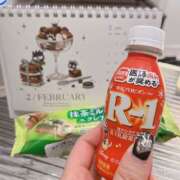 ヒメ日記 2026/02/15 12:56 投稿 こころ Spa Allure（スパアリュール）