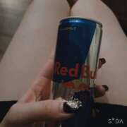 ヒメ日記 2026/02/16 18:12 投稿 こころ Spa Allure（スパアリュール）