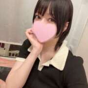 ヒメ日記 2026/02/21 18:57 投稿 こころ Spa Allure（スパアリュール）