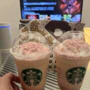 ヒメ日記 2026/02/28 00:02 投稿 こころ Spa Allure（スパアリュール）