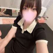 ヒメ日記 2026/02/28 19:38 投稿 こころ Spa Allure（スパアリュール）