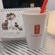 ヒメ日記 2026/03/01 19:35 投稿 こころ Spa Allure（スパアリュール）