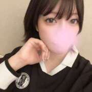 ヒメ日記 2026/03/03 19:12 投稿 こころ Spa Allure（スパアリュール）