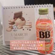 ヒメ日記 2026/03/13 23:46 投稿 こころ Spa Allure（スパアリュール）