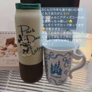 ヒメ日記 2026/03/14 12:36 投稿 こころ Spa Allure（スパアリュール）