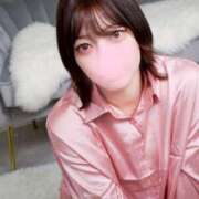 ヒメ日記 2026/03/20 15:30 投稿 こころ Spa Allure（スパアリュール）