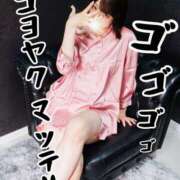 ヒメ日記 2026/04/01 00:33 投稿 こころ Spa Allure（スパアリュール）