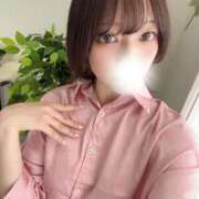 ヒメ日記 2026/04/07 12:26 投稿 こころ Spa Allure（スパアリュール）