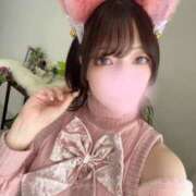 こころ こころです♡ Spa Allure（スパアリュール）