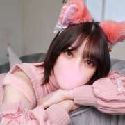 こころ こころです♡ Spa Allure（スパアリュール）