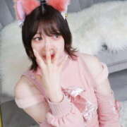 こころ こころです♡ Spa Allure（スパアリュール）