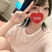 こころ こころです♡ Spa Allure（スパアリュール）