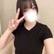 ヒメ日記 2026/04/23 17:20 投稿 こころ Spa Allure（スパアリュール）