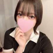 ヒメ日記 2026/06/12 13:13 投稿 こころ Spa Allure（スパアリュール）