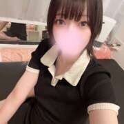 ヒメ日記 2026/06/13 11:25 投稿 こころ Spa Allure（スパアリュール）