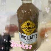 ヒメ日記 2024/12/16 22:20 投稿 さおり 広島サンキュー