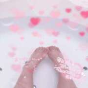 ヒメ日記 2024/12/18 06:00 投稿 さおり 広島サンキュー