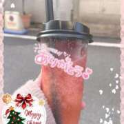 ヒメ日記 2024/12/20 16:50 投稿 さおり 広島サンキュー