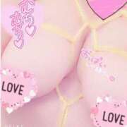 ヒメ日記 2024/12/24 20:01 投稿 さおり 広島サンキュー