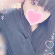 ヒメ日記 2024/12/28 06:00 投稿 さおり 広島サンキュー