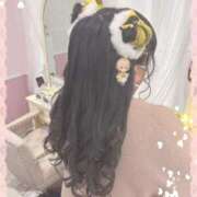 ヒメ日記 2025/01/22 20:20 投稿 さおり 広島サンキュー