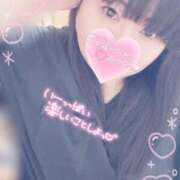 ヒメ日記 2025/01/22 21:20 投稿 さおり 広島サンキュー