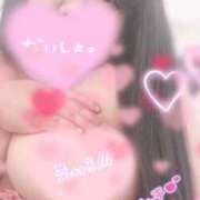 ヒメ日記 2025/01/22 22:20 投稿 さおり 広島サンキュー