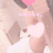 ヒメ日記 2025/02/13 18:20 投稿 さおり 広島サンキュー