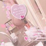 ヒメ日記 2025/02/19 19:20 投稿 さおり 広島サンキュー