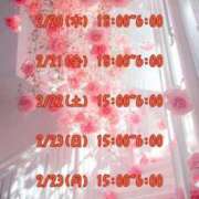 ヒメ日記 2025/02/20 05:10 投稿 さおり 広島サンキュー