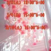 ヒメ日記 2025/03/09 05:00 投稿 さおり 広島サンキュー