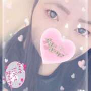 ヒメ日記 2025/03/09 21:20 投稿 さおり 広島サンキュー