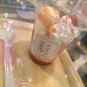 ヒメ日記 2025/08/10 05:20 投稿 さおり 広島サンキュー