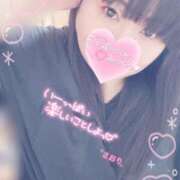 ヒメ日記 2025/08/11 23:20 投稿 さおり 広島サンキュー