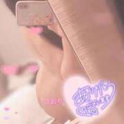 ヒメ日記 2025/08/12 05:00 投稿 さおり 広島サンキュー